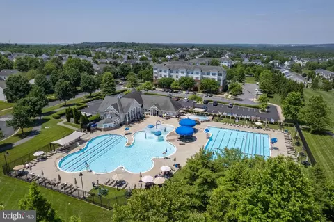 Exterior - 18303 Thundercloud Rd, Boyds, MD 20841 photo 11 of 11