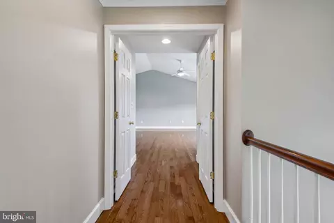 Entry Way - 18303 Thundercloud Rd, Boyds, MD 20841 photo 16 of 19