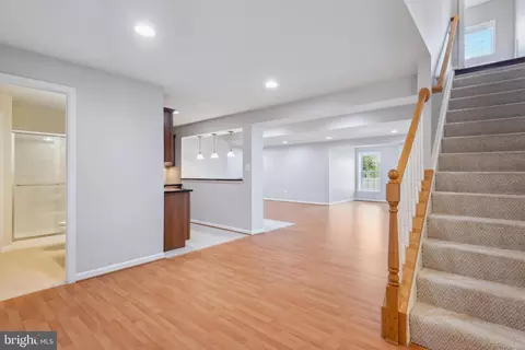 Entry Way - 18303 Thundercloud Rd, Boyds, MD 20841 photo 19 of 19