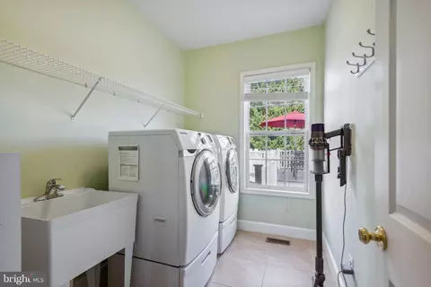 Other - 18303 Thundercloud Rd, Boyds, MD 20841 photo 5 of 21
