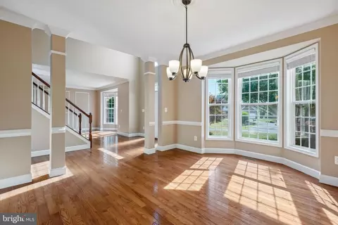 Other - 18303 Thundercloud Rd, Boyds, MD 20841 photo 1 of 21