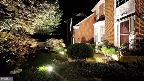 Exterior - 18303 Thundercloud Rd, Boyds, MD 20841 photo 10 of 11