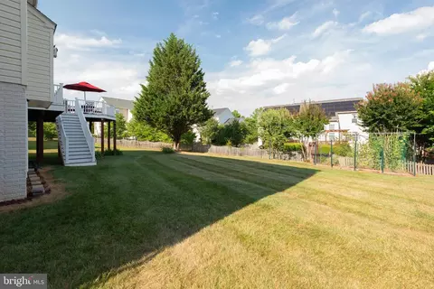 Exterior - 18303 Thundercloud Rd, Boyds, MD 20841 photo 9 of 11