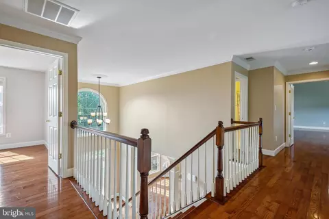 Entry Way - 18303 Thundercloud Rd, Boyds, MD 20841 photo 12 of 19