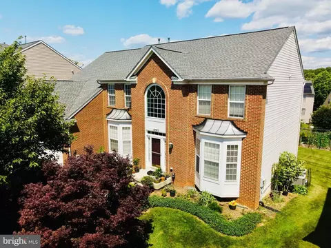 18303 Thundercloud Rd, Boyds, MD 20841