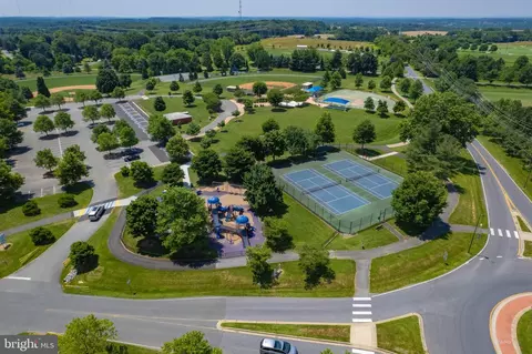 View/Area - 18303 Thundercloud Rd, Boyds, MD 20841 photo 5 of 5