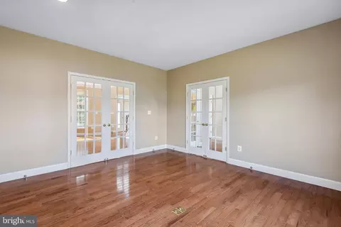 Other - 18303 Thundercloud Rd, Boyds, MD 20841 photo 3 of 21