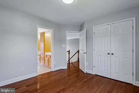 Bedroom - 18303 Thundercloud Rd, Boyds, MD 20841 photo 3 of 3