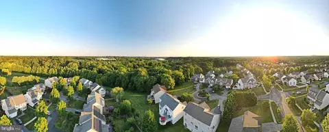 View/Area - 18303 Thundercloud Rd, Boyds, MD 20841 photo 2 of 5