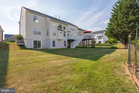Other - 18303 Thundercloud Rd, Boyds, MD 20841 photo 21 of 21