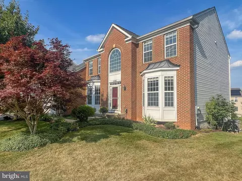 Exterior - 18303 Thundercloud Rd, Boyds, MD 20841 photo 1 of 11