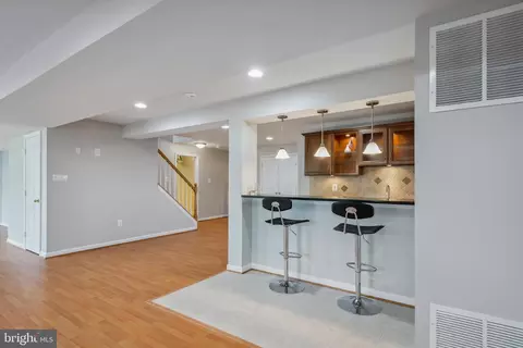 Other - 18303 Thundercloud Rd, Boyds, MD 20841 photo 17 of 21