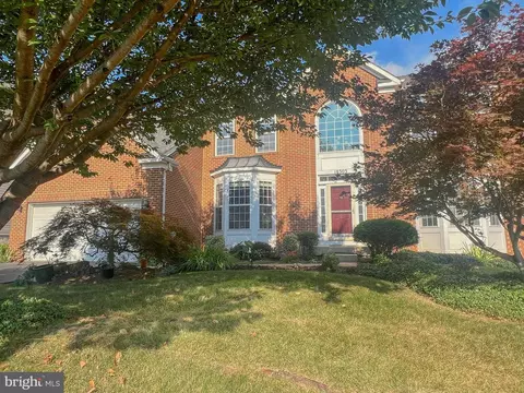 Exterior - 18303 Thundercloud Rd, Boyds, MD 20841 photo 2 of 11