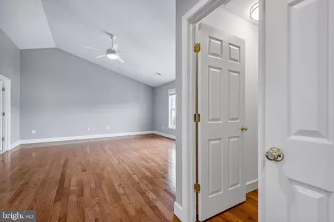 Entry Way - 18303 Thundercloud Rd, Boyds, MD 20841 photo 17 of 19