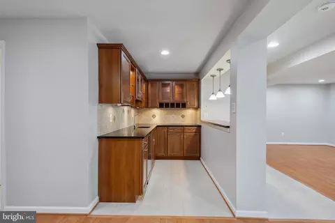 Other - 18303 Thundercloud Rd, Boyds, MD 20841 photo 16 of 21