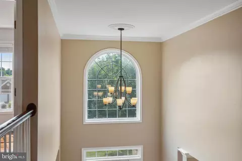 Entry Way - 18303 Thundercloud Rd, Boyds, MD 20841 photo 11 of 19