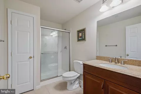 Other - 18303 Thundercloud Rd, Boyds, MD 20841 photo 19 of 21