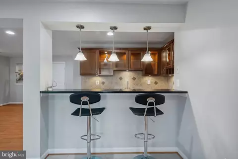 Kitchen - 18303 Thundercloud Rd, Boyds, MD 20841 photo 7 of 7