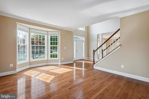 Living - 18303 Thundercloud Rd, Boyds, MD 20841 photo 1 of 15