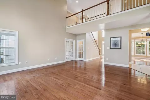 Other - 18303 Thundercloud Rd, Boyds, MD 20841 photo 4 of 21