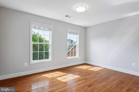 Other - 18303 Thundercloud Rd, Boyds, MD 20841 photo 7 of 21
