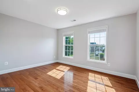 Other - 18303 Thundercloud Rd, Boyds, MD 20841 photo 6 of 21