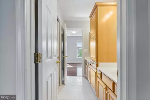 Entry Way - 18303 Thundercloud Rd, Boyds, MD 20841 photo 13 of 19