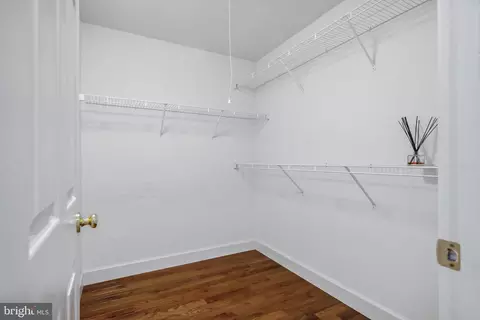 Other - 18303 Thundercloud Rd, Boyds, MD 20841 photo 12 of 21