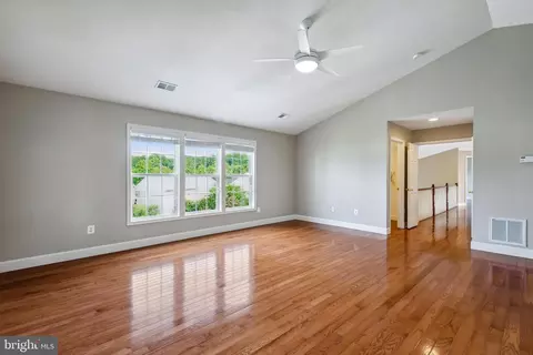 Other - 18303 Thundercloud Rd, Boyds, MD 20841 photo 9 of 21
