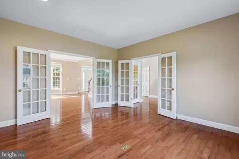 Other - 18303 Thundercloud Rd, Boyds, MD 20841 photo 2 of 21