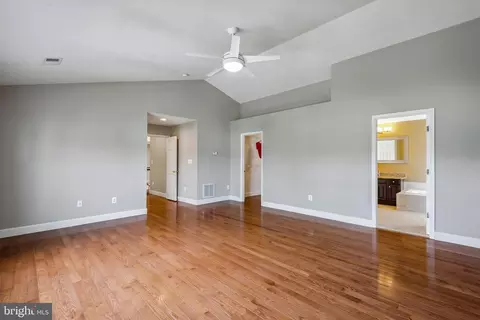 Other - 18303 Thundercloud Rd, Boyds, MD 20841 photo 10 of 21