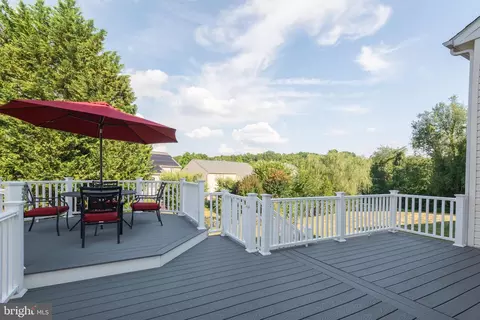 Exterior - 18303 Thundercloud Rd, Boyds, MD 20841 photo 6 of 11