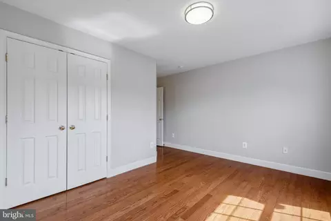 Other - 18303 Thundercloud Rd, Boyds, MD 20841 photo 8 of 21