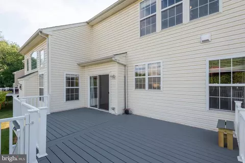 Exterior - 18303 Thundercloud Rd, Boyds, MD 20841 photo 4 of 11