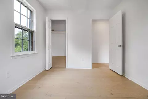 Bedroom - 9049 Ottawa Pl, Silver Spring, MD 20910 photo 1 of 7