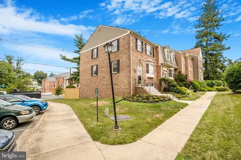 Other - 9049 Ottawa Pl, Silver Spring, MD 20910 photo 21 of 21