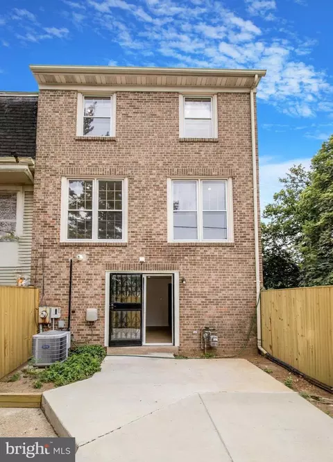 Other - 9049 Ottawa Pl, Silver Spring, MD 20910 photo 2 of 21