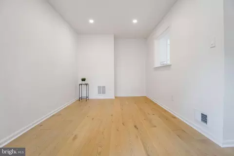 Other - 9049 Ottawa Pl, Silver Spring, MD 20910 photo 12 of 21