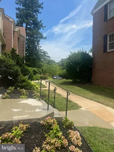 Other - 9049 Ottawa Pl, Silver Spring, MD 20910 photo 1 of 21
