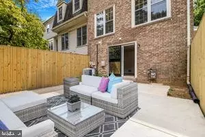 Other - 9049 Ottawa Pl, Silver Spring, MD 20910 photo 19 of 21