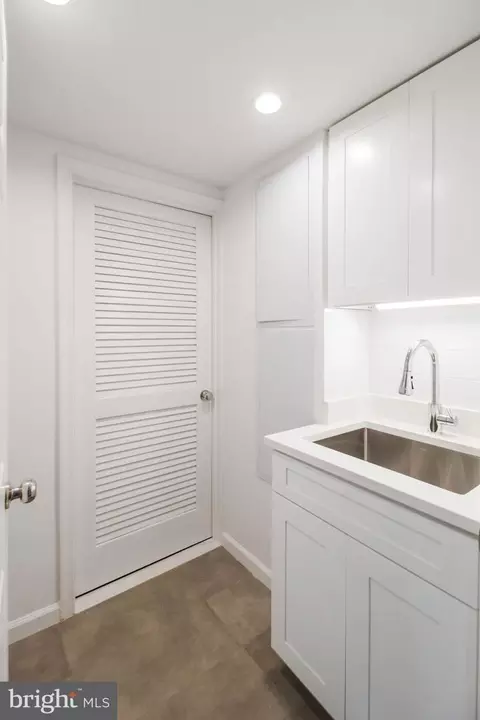 Other - 9049 Ottawa Pl, Silver Spring, MD 20910 photo 14 of 21