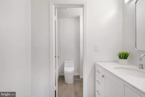 Other - 9049 Ottawa Pl, Silver Spring, MD 20910 photo 7 of 21