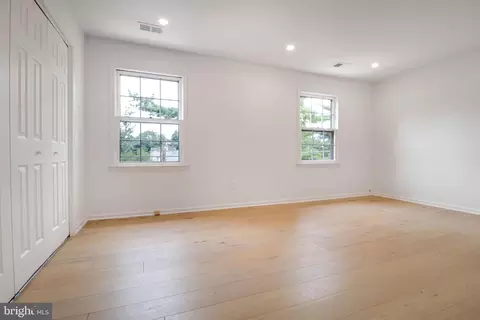 Other - 9049 Ottawa Pl, Silver Spring, MD 20910 photo 6 of 21