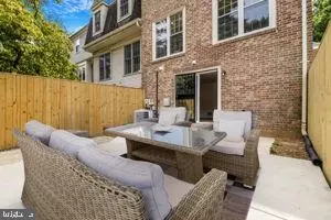 Other - 9049 Ottawa Pl, Silver Spring, MD 20910 photo 20 of 21