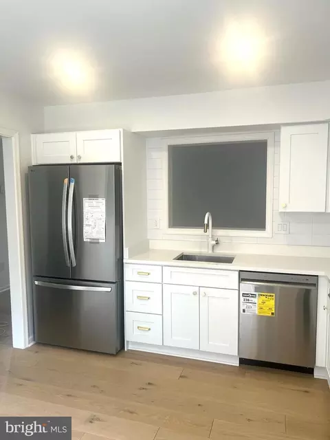 Kitchen - 9049 Ottawa Pl, Silver Spring, MD 20910 photo 3 of 5