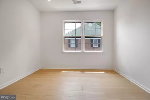 Other - 9049 Ottawa Pl, Silver Spring, MD 20910 photo 5 of 21
