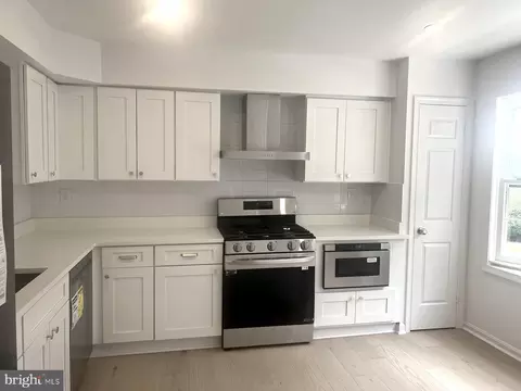 Kitchen - 9049 Ottawa Pl, Silver Spring, MD 20910 photo 1 of 5