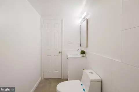 Other - 9049 Ottawa Pl, Silver Spring, MD 20910 photo 17 of 21