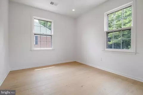Other - 9049 Ottawa Pl, Silver Spring, MD 20910 photo 10 of 21