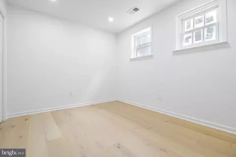 Other - 9049 Ottawa Pl, Silver Spring, MD 20910 photo 18 of 21
